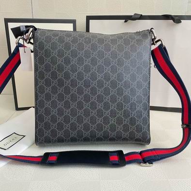 474137 27x28.5x5cm df04 (12)